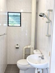 Blk 267 Bukit Batok East Avenue 4 (Bukit Batok), HDB 3 Rooms #631711401